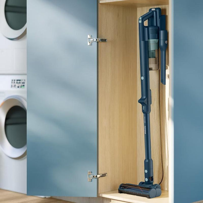 Безкабелна прахосмукачка Flex PHILIPS XC5244/10 Серия 5000