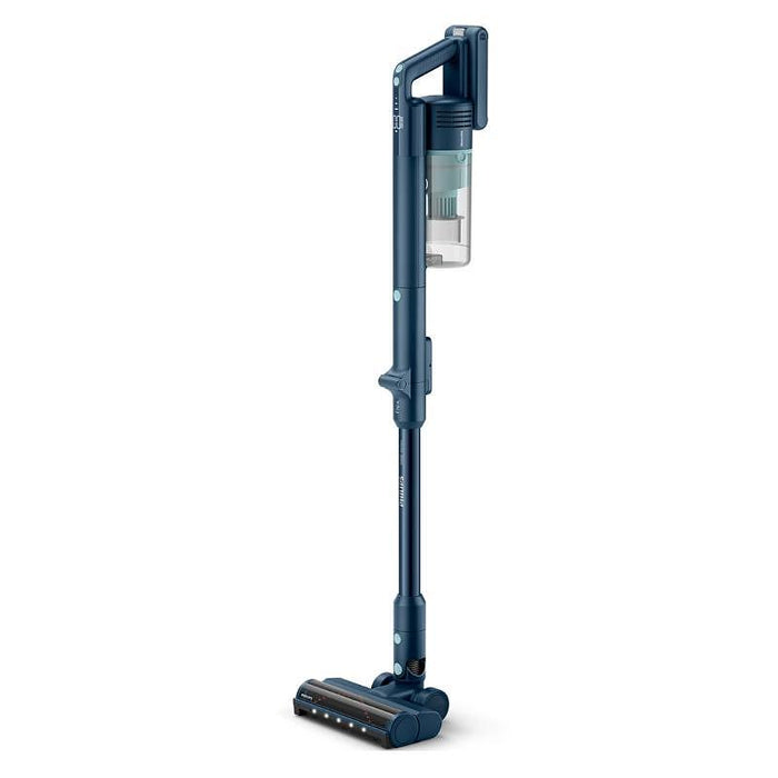 Безкабелна прахосмукачка Flex PHILIPS XC5244/10 Серия 5000