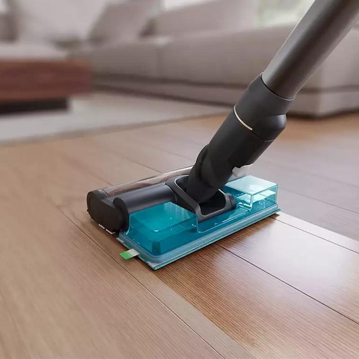 Прахосмукачка PHILIPS 7000 Series Aqua XC7057/01