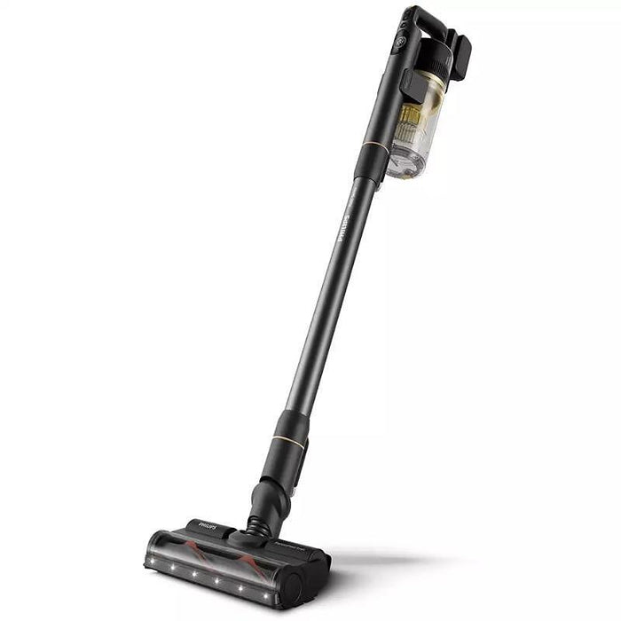 Прахосмукачка PHILIPS 7000 Series Aqua XC7057/01