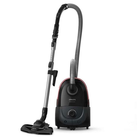 Прахосмукачка PHILIPS XD5123/10