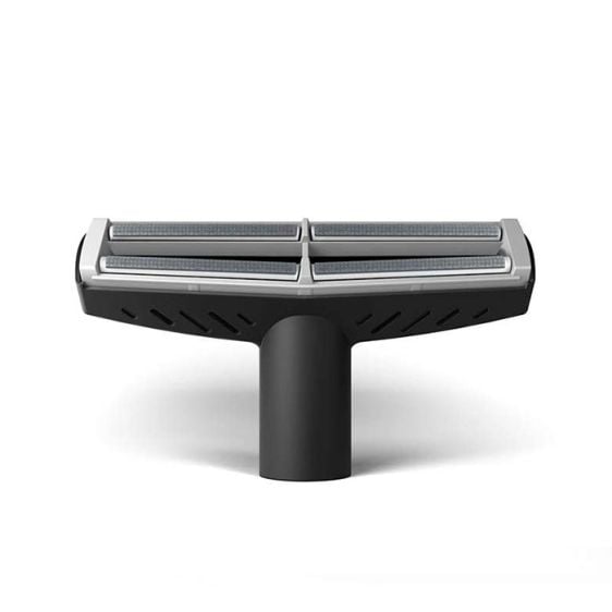 Прахосмукачка PHILIPS XD8122/10