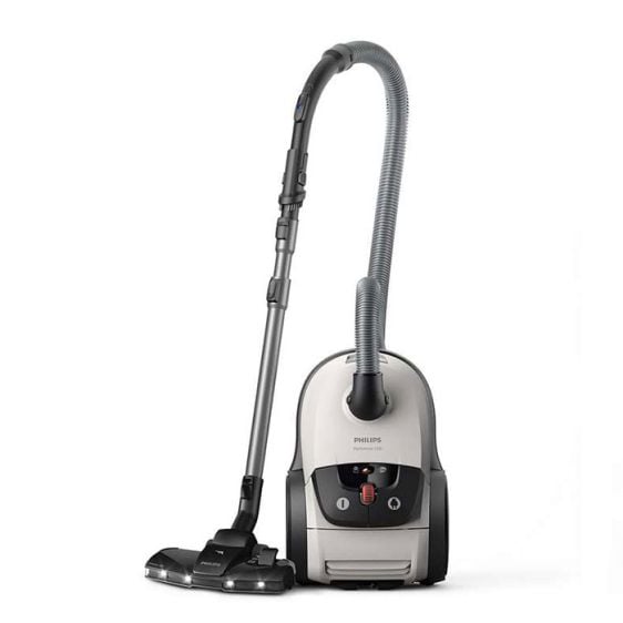 Прахосмукачка PHILIPS XD8142/12