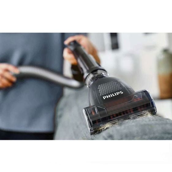 Прахосмукачка PHILIPS XD8142/12
