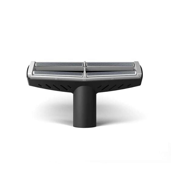 Прахосмукачка PHILIPS XD8142/12