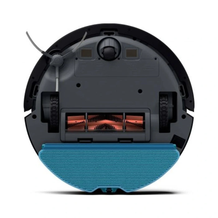 Прахосмукачка робот PHILIPS XU3000/01