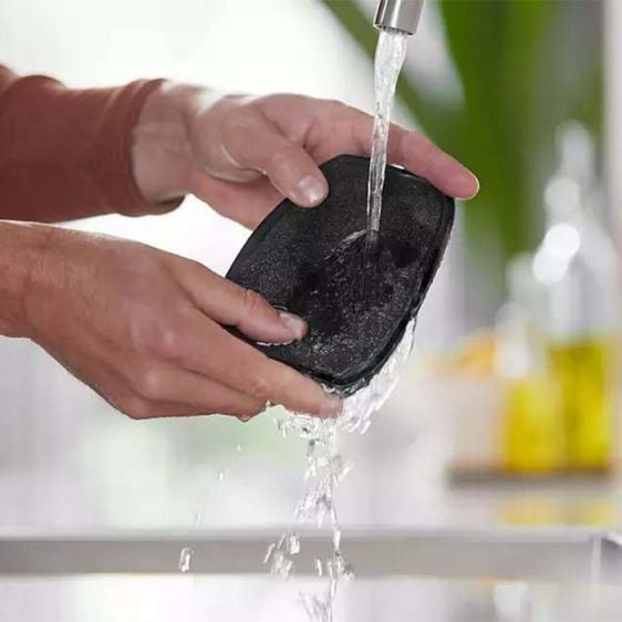 Резервен филтър PHILIPS за AquaTrio от серия 9000 XV1791/01