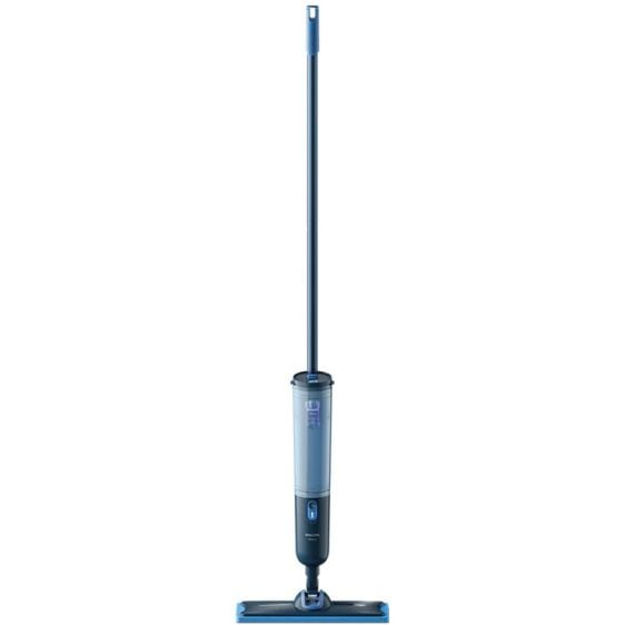Електрически моп PHILIPS OneUp XV3101/01