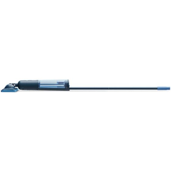 Електрически моп PHILIPS OneUp XV3101/01