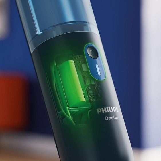 Електрически моп PHILIPS OneUp XV3101/01