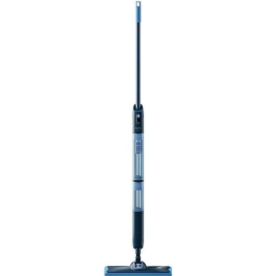 Електрически моп PHILIPS OneUp XV5113/11