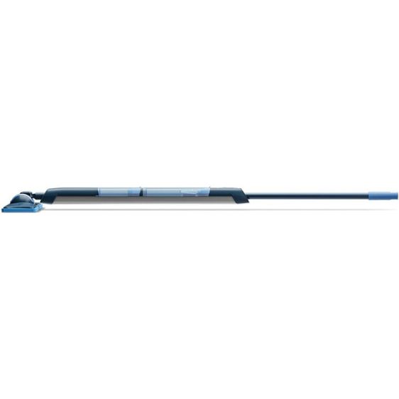 Електрически моп PHILIPS OneUp XV5113/11