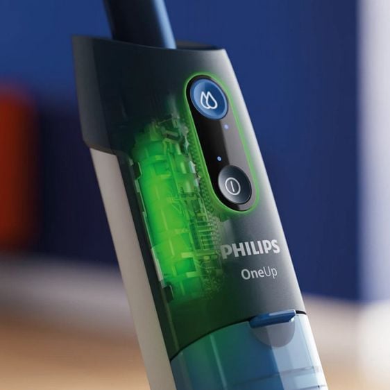 Електрически моп PHILIPS OneUp XV5113/11