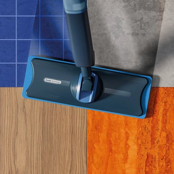 Електрически моп PHILIPS OneUp XV5113/11