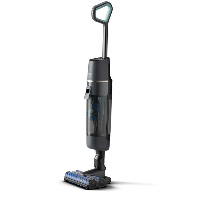 Прахосмукачка PHILIPS XW7110/01