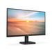 Philips 27E1N1800A 27’’ IPS WLED 3840x2160@60Hz 4ms GtG