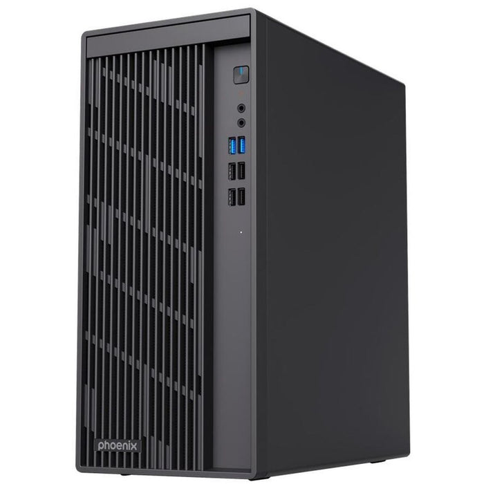Настолен компютър Phoenix CORE-I38512