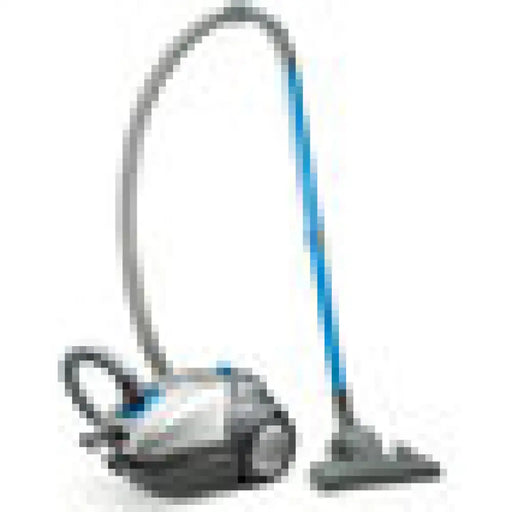 Прахосмукачка BLACK&DECKER BXVMB700E 4 L