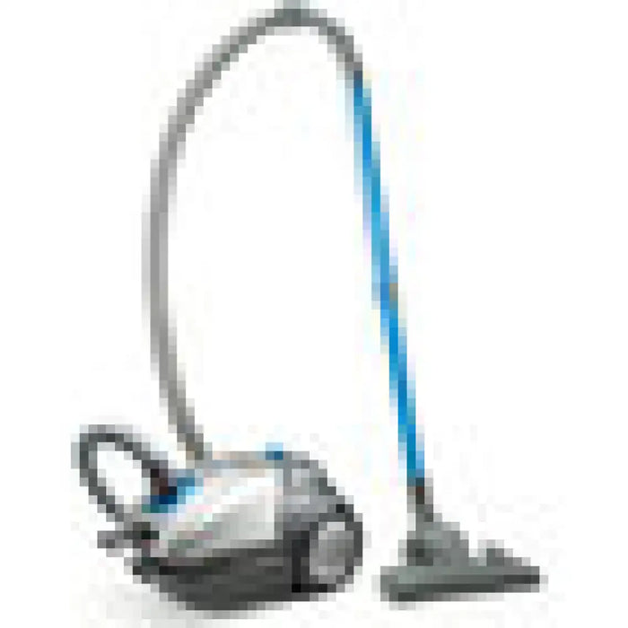 Прахосмукачка BLACK&DECKER BXVMB700E 4 L