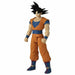 Пясъчник Bandai Goku Limit Breaker Series