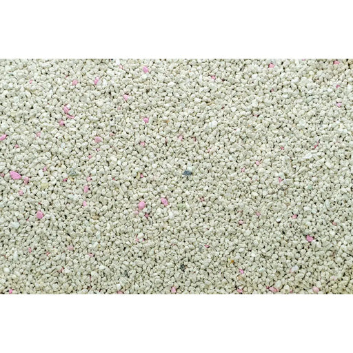 Пясък за котки Gloria Bentonita Premium Sensitive 15 kg