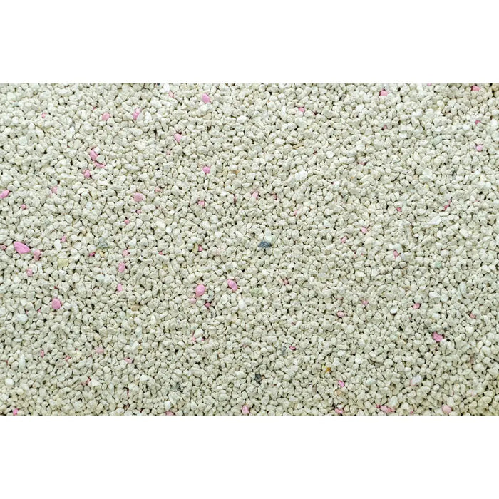 Пясък за котки Gloria Bentonita Premium Sensitive 15 kg