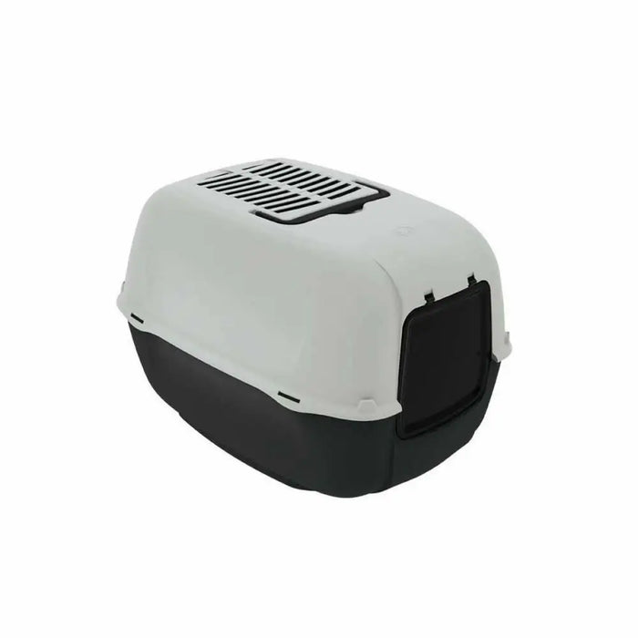 Пясъчник за Котки Ferplast Prima Пластмаса