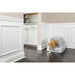 Пясъчник за Котки PetSafe Самопочистване 15 x 70 x 48,5 cm