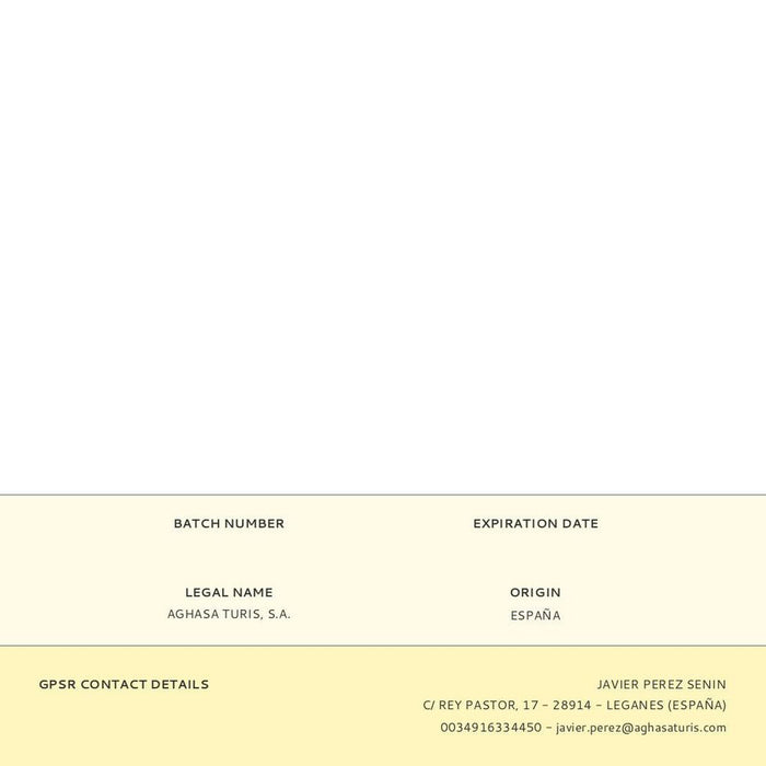 Перманентен флумастер Pica Classic Червен
