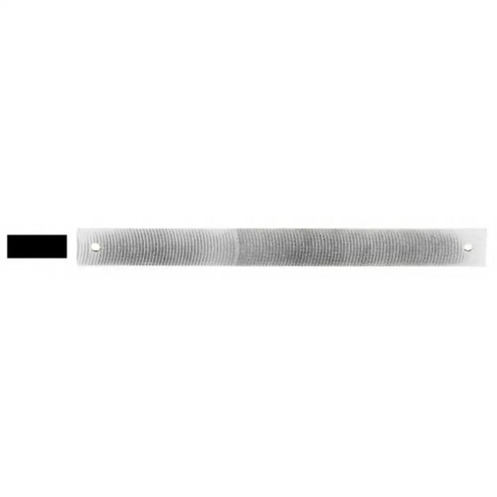Пила със средно фина зърненост ERIZO 14’’ Entrefina (боб