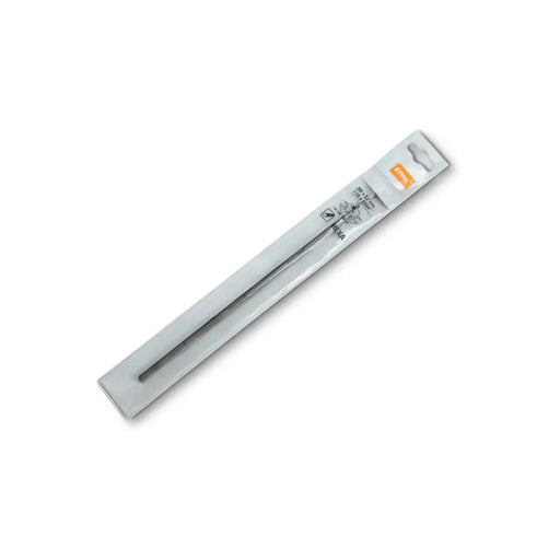 ПИЛА HEXA 5.2X200 MM STIHL