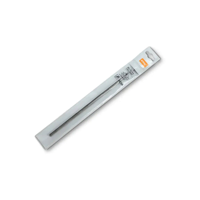 ПИЛА HEXA 5.2X200 MM STIHL