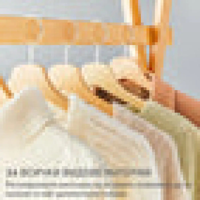 ПИЛИНГ ЗА ДРЕХИ TEFAL JB7002E0