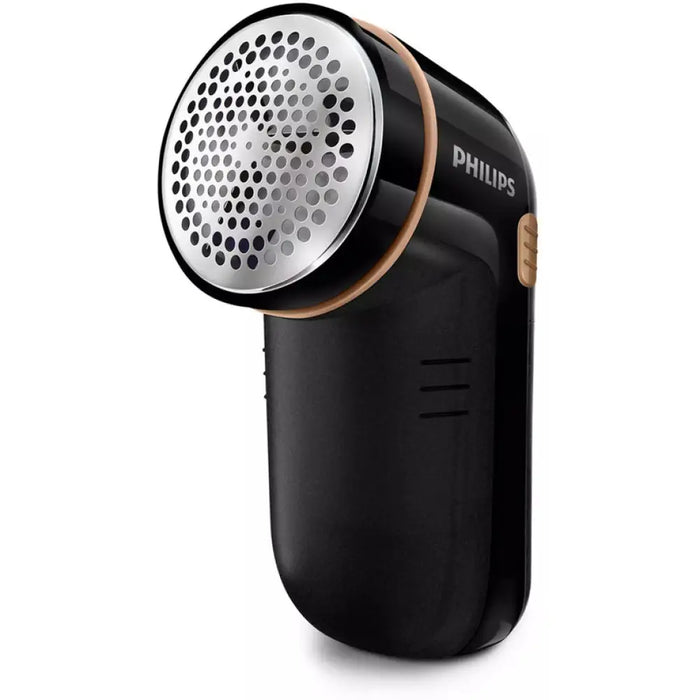 ПИЛИНГ ЗА ДРЕХИ PHILIPS GC026/80