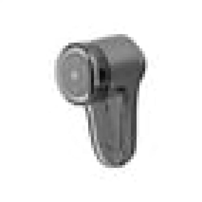 ПИЛИНГ ЗА ДРЕХИ B&D BXLR500E