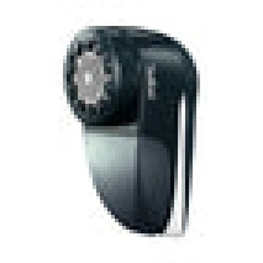 ПИЛИНГ ЗА ДРЕХИ TEFAL JB7002E0