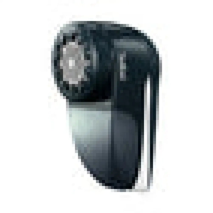 ПИЛИНГ ЗА ДРЕХИ TEFAL JB7002E0