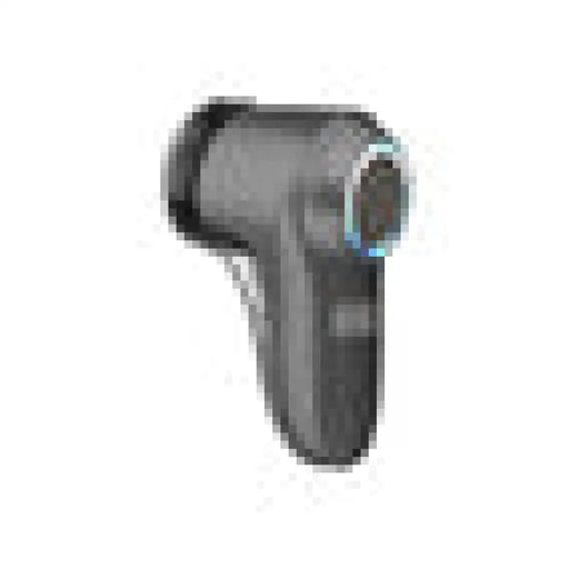 ПИЛИНГ ЗА ДРЕХИ B&D BXLR500E