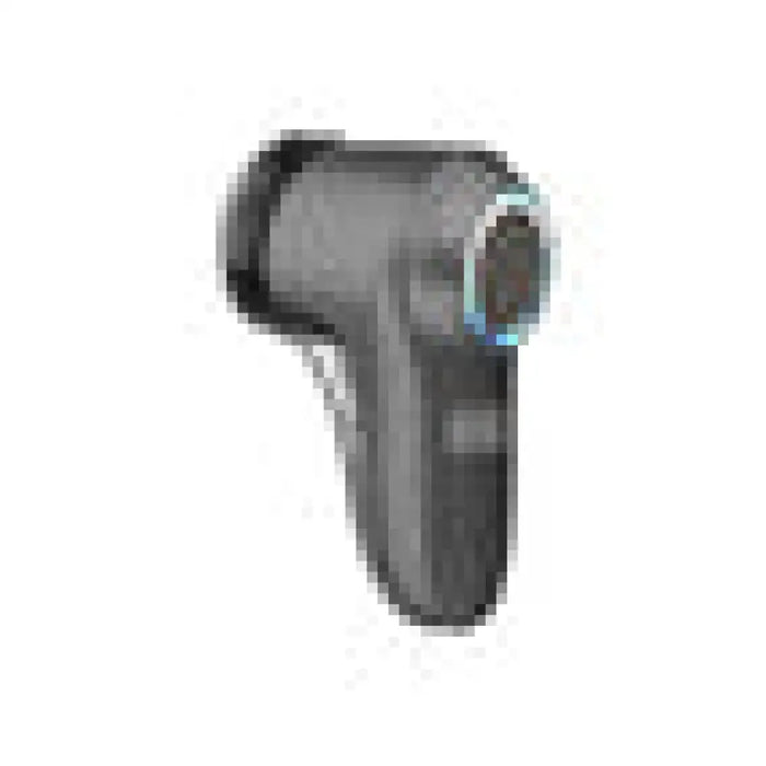 ПИЛИНГ ЗА ДРЕХИ B&D BXLR500E