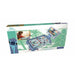 Пинбол Disney Stitch
