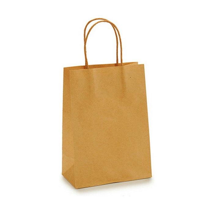 Хартиена Торбичка Pincello 8 x 31 x 15 cm