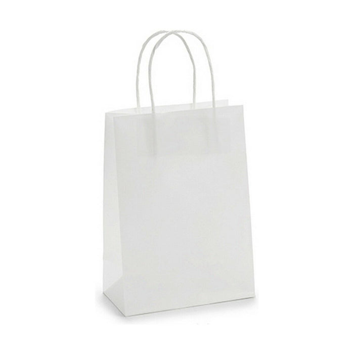 Хартиена Торбичка Pincello 8 x 31 x 15 cm