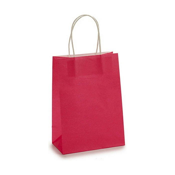 Хартиена Торбичка Pincello 8 x 31 x 15 cm
