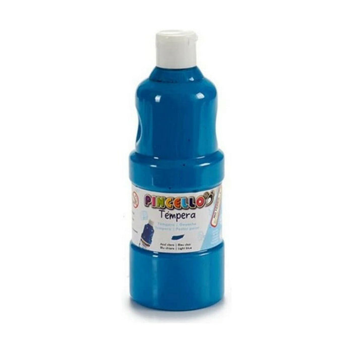 Темпера 400 ml