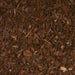 Pine Bark Trixie 10 L