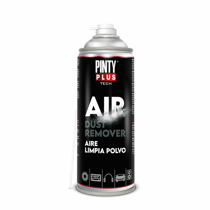 Спрей против прах Pintyplus 400 ml
