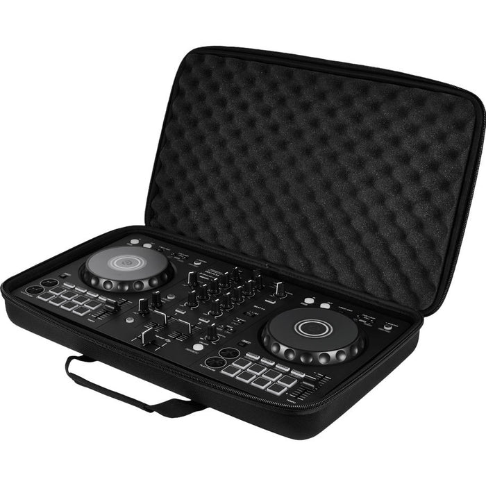 ЧАНТА ЗА DJ КОНТРОЛЕР DDJ-FLX4