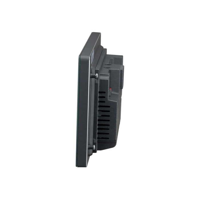 Авто Ресийвър PIONEER SPH-PF97BT BLUETOOTH, USB