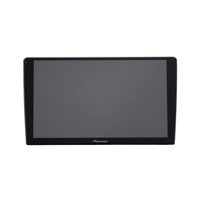 Авто Ресийвър PIONEER SPH-PF97BT BLUETOOTH, USB