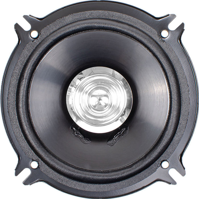 Авто колони PIONEER TS-G1310F 13 СМ, 35 W